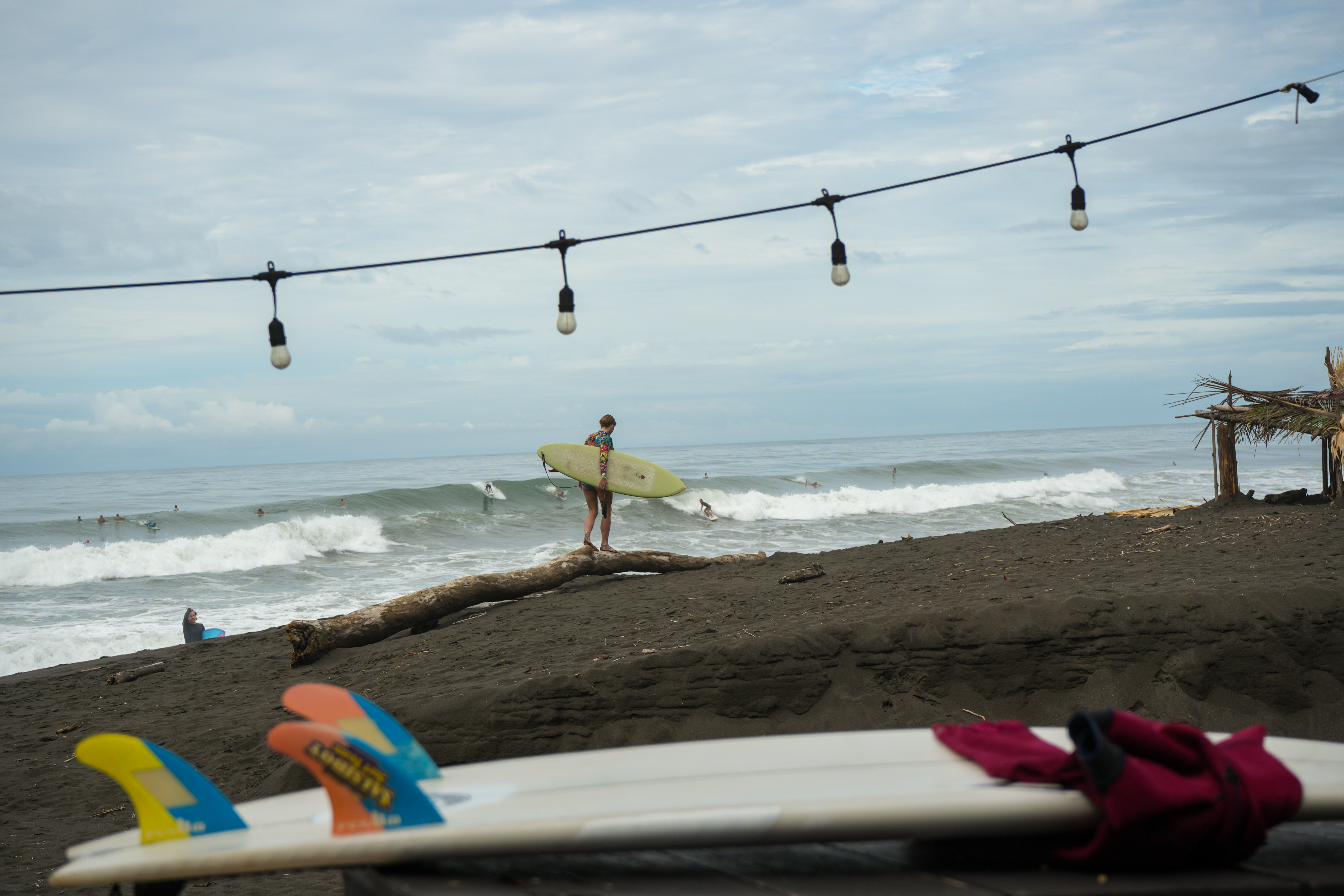 Check for Changing Seas Season 17 airing on a public television station near you.